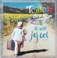 Opakowanie Kartka kw okolicznościowa KWT04