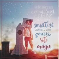 Opakowanie Kartka kw okolicznościowa KWT06