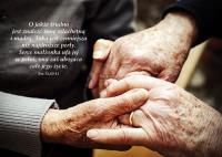 Kartka - O jakże trudno jest znaleźć.... Wydawca: Bogulandia. SmakLiter.pl Opakowanie Kartka - O jakże trudno jest znaleźć...