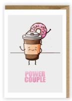 Opakowanie Kartka okolicznościowa, eko koperta K034