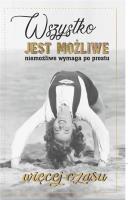 Opakowanie Kartka Sentencje SN02