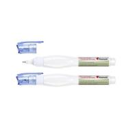 Opakowanie Korektor w piórze 8 ml 1szt