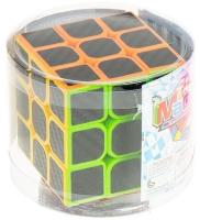 Opakowanie Kostka układanka