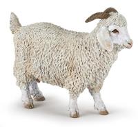 Opakowanie Koza angorska