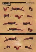 Kronos 1/2021 John Stuart Mill. Autor:   Praca zbiorowa. SmakLiter.pl Okładka książki Kronos 1/2021 John Stuart Mill