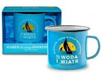 Opakowanie Kubek Hobby-Woda