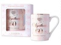 Opakowanie Kubek Mad Dots-60G