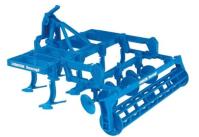 Opakowanie Kultywator talerzowy Lemken Smaragd