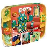 Opakowanie Lego DOTS 41937 Letni wielopak
