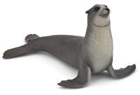 Opakowanie Lew morski