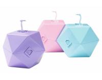 Opakowanie Lil Snaps Laleczki S2