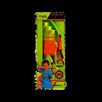 Opakowanie Łuk zestaw