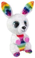 Opakowanie Lumo Bunny Rainbow Classic