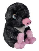 Opakowanie Lumo Mole Ash classic