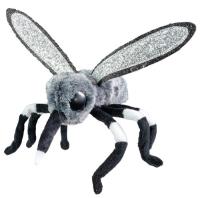 Opakowanie Lumo Mosquite classic