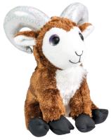 Opakowanie Lumo Ox Mason classic