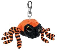 Opakowanie Lumo Spider Itsy mini - brelok z karabińczykiem