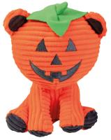 Opakowanie Lumo Velvet Halloween Pumpkin