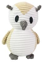 Opakowanie Lumo Velvet Owl Oscar