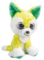 Opakowanie Lumo Wolf Finn classic