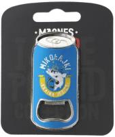 Opakowanie Magnes I love Poland Mikołajki ILP-MAG-C-MAZ-19