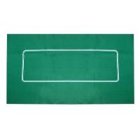 Mata Texas Holdem Poker. Wydawca: Quint. SmakLiter.pl Opakowanie Mata Texas Holdem Poker