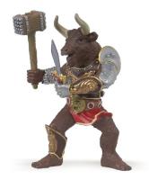 Opakowanie Minotaur
