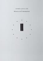 Minuta ze św Benedyktem. Autor: Szymon Hiżycki OSB. SmakLiter.pl Okładka książki Minuta ze św Benedyktem