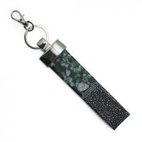 Opakowanie MN Metamorphosis Brelok do kluczy