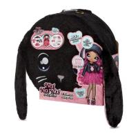 Zdjęcie produktu Na! Na! Na! Ultimate Surprise Asst