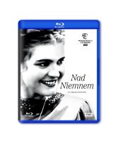 Zdjęcie produktu Nad Niemnem (rekonstrukcja cyfrowa) (Blu ray)