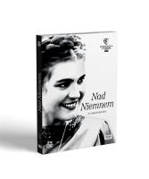 Zdjęcie produktu Nad Niemnem (rekonstrukcja cyfrowa)