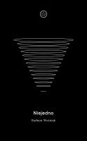 Niejedno. Autor: Woźniak Barbara. SmakLiter.pl Okładka książki Niejedno