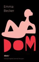 Non-fiction literatura feministyczna literatura erotyczna. Autor: Abrams Rami, Abrams Vicky. SmakLiter.pl Okładka książki Non-fiction literatura feministyczna literatura erotyczna