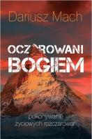 Zdjęcie produktu Oczarowani Bogiem