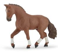 Opakowanie Ogier Hanowerski