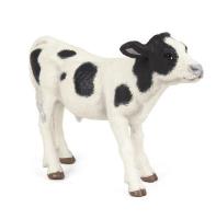 Papo Czarno - białe ciele (51149). Autor: 51148. SmakLiter.pl Okładka książki Papo Czarno - białe ciele (51149)