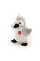 Opakowanie Pingwin mini