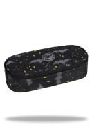 Opakowanie Piórnik Coolpack owalny CAMPUS DARK NIGHT