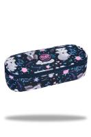 Piórnik Coolpack owalny CAMPUS DREAMING KOALA. Wydawca: Patio. SmakLiter.pl Opakowanie Piórnik Coolpack owalny CAMPUS DREAMING KOALA