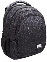 Opakowanie Plecak Astra AB300 Black Dust
