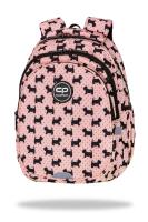 Opakowanie Plecak Coolpack JERRY DOGGIES