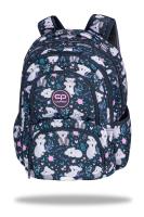 Plecak Coolpack SPINER TERMIC DREAMING KOALA. Wydawca: Patio. SmakLiter.pl Opakowanie Plecak Coolpack SPINER TERMIC DREAMING KOALA