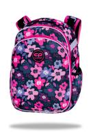 Opakowanie Plecak Coolpack TURTLE BLOOM