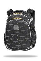 Opakowanie Plecak Coolpack TURTLE DARK NIGHT