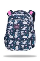 Opakowanie Plecak Coolpack TURTLE DREAMING KOALA