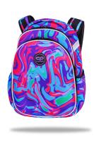 Opakowanie Plecak Coolpack TURTLE MARBLE