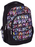 Opakowanie Plecak szkolny Astra AB330 Roblox