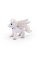 Opakowanie Pluszak mini Biały Pegaz