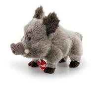 Opakowanie Pluszowy dzik S